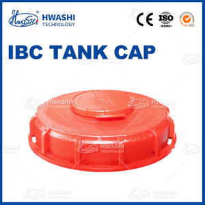 Крышка бака IBC